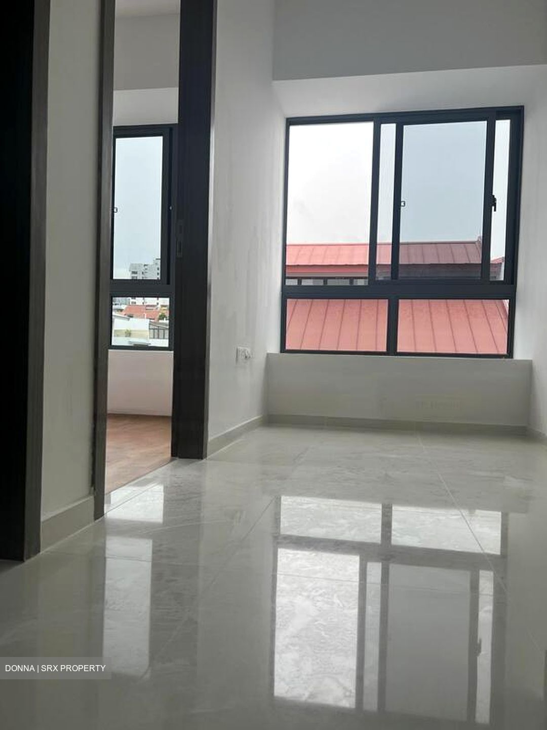 Sycamore Tree (D15), Apartment #458937051